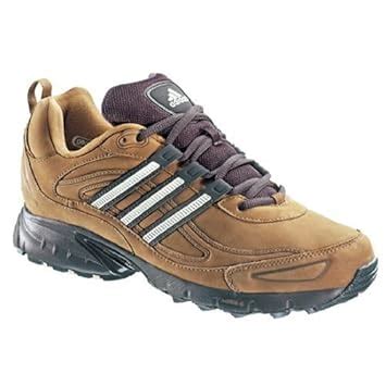 Suchergebnis Auf Amazon.de Für: Adidas Walking Schuhe